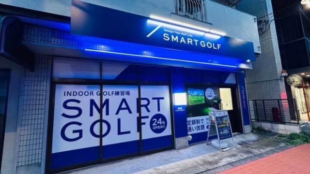 施設イメージ_3