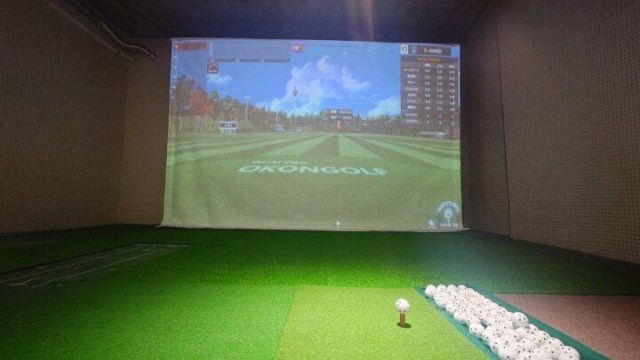 施設イメージ_1