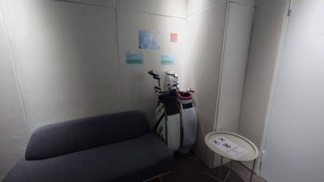 施設イメージ_2