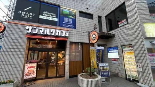 施設イメージ_3