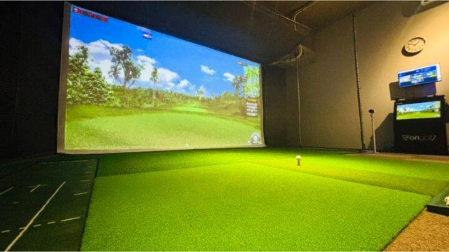 施設イメージ_1