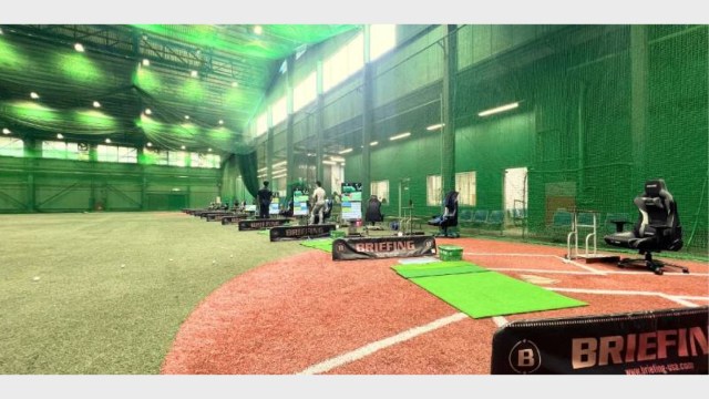 施設イメージ_1