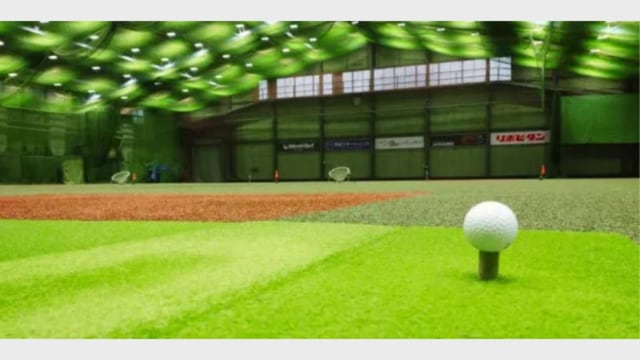 施設イメージ_2