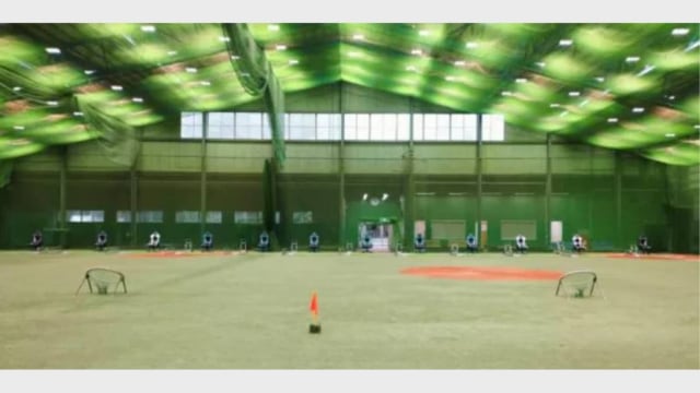 施設イメージ_3