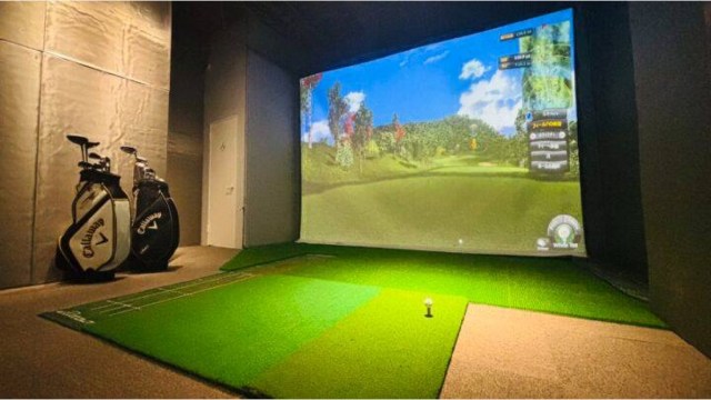 施設イメージ_1