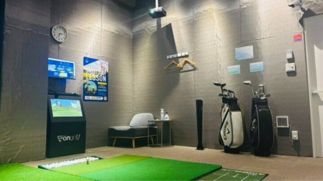 施設イメージ_2