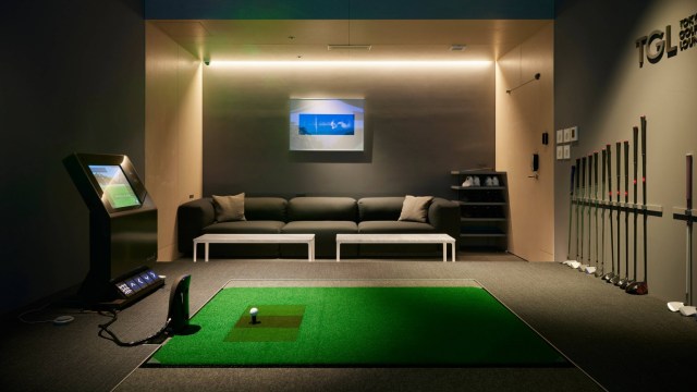 施設イメージ_1