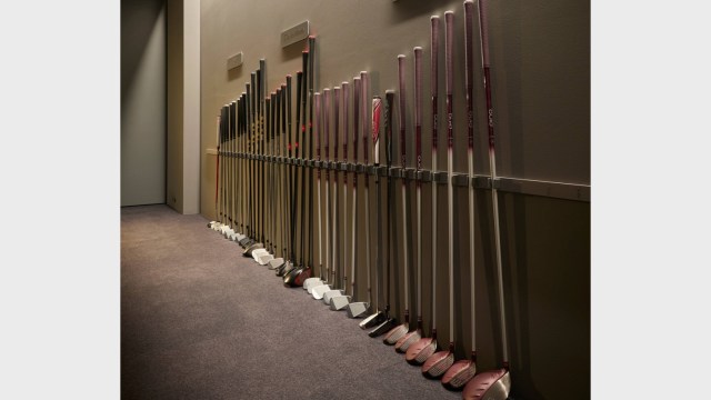 施設イメージ_2