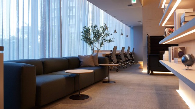 施設イメージ_3