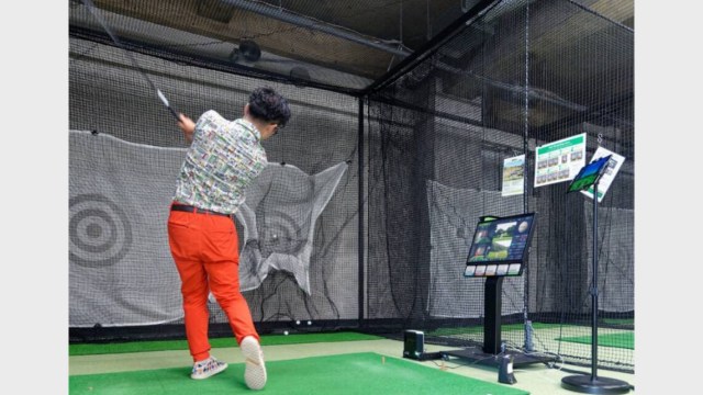 施設イメージ_1