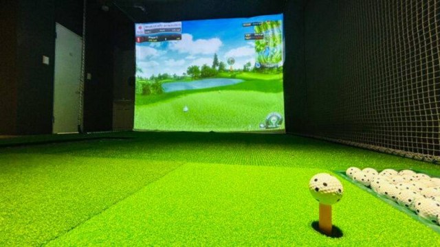 施設イメージ_1