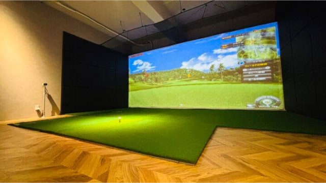 施設イメージ_1