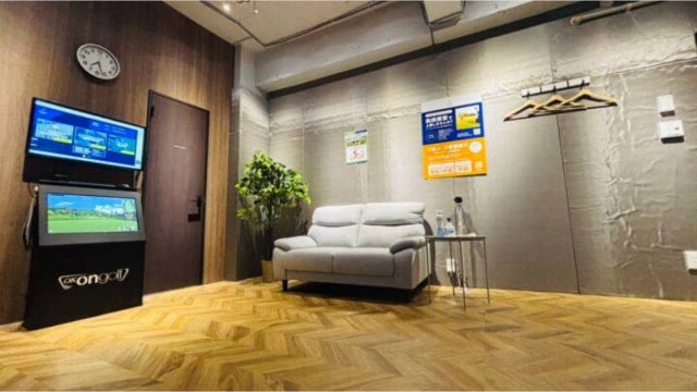 施設イメージ_2