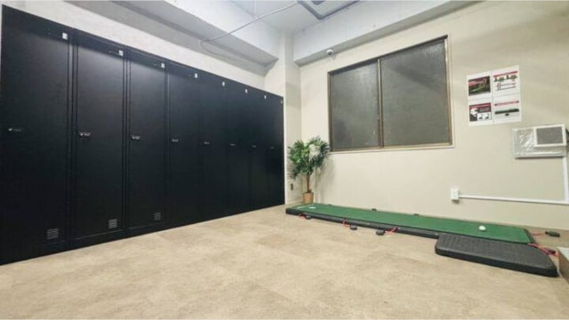 施設イメージ_3