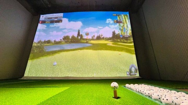 施設イメージ_1