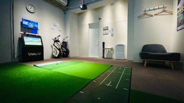 施設イメージ_2