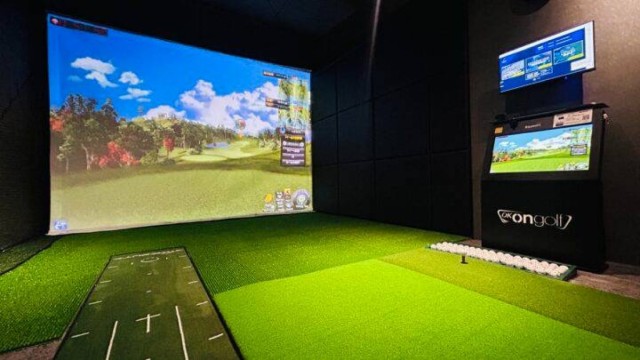 施設イメージ_1