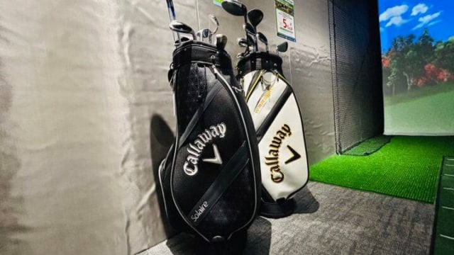 施設イメージ_3