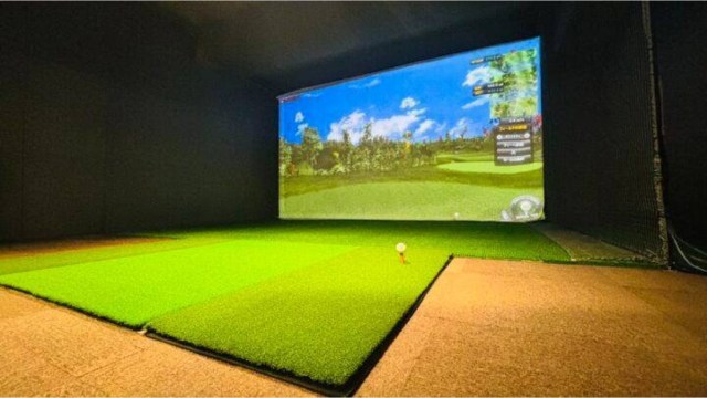 施設イメージ_1