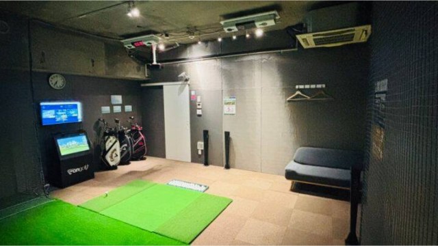 施設イメージ_2