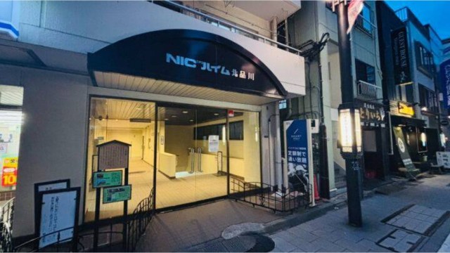 施設イメージ_3