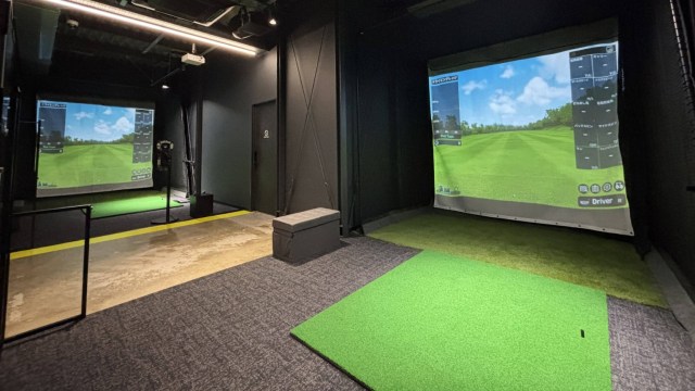 施設イメージ_1