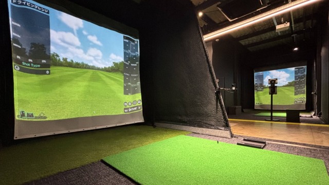 施設イメージ_2