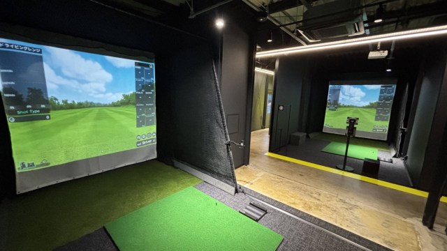 施設イメージ_3