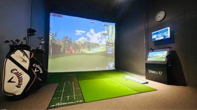 施設イメージ_1