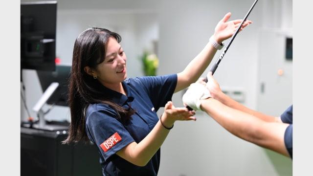 施設イメージ_2