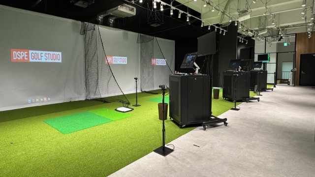 施設イメージ_3