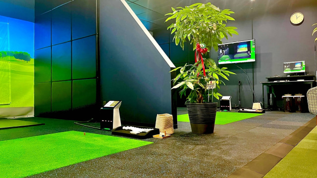 施設イメージ_1