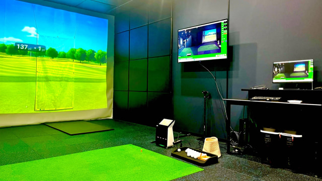 施設イメージ_2