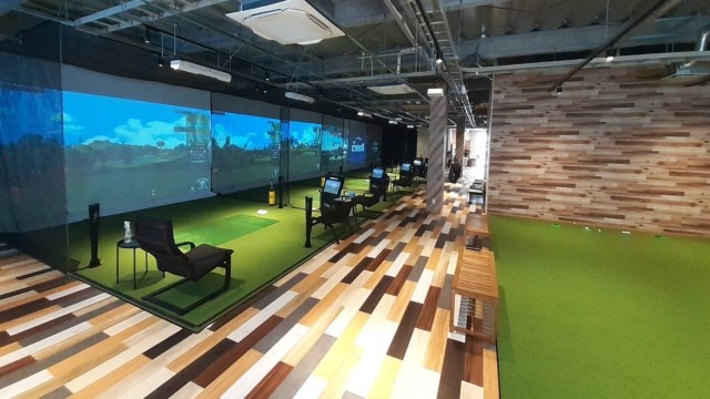 施設イメージ_1