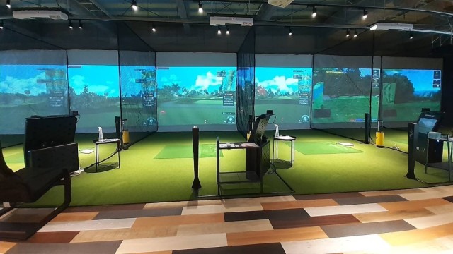 施設イメージ_2