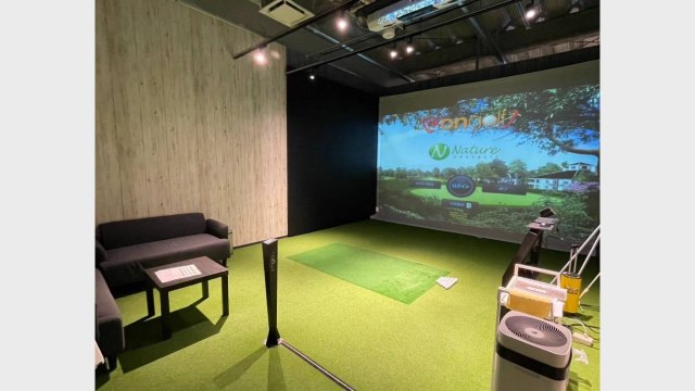 施設イメージ_3