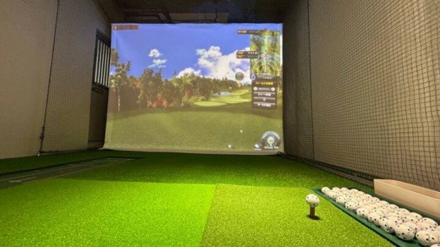 施設イメージ_1