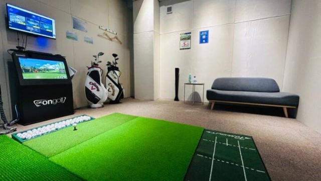 施設イメージ_1