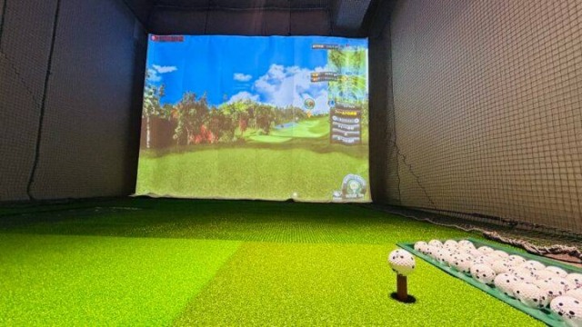 施設イメージ_2