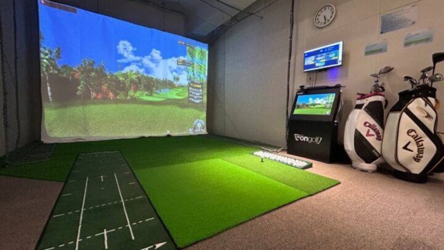 施設イメージ_3