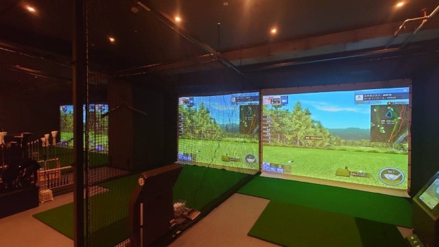 施設イメージ_1