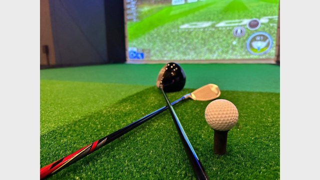 施設イメージ_2