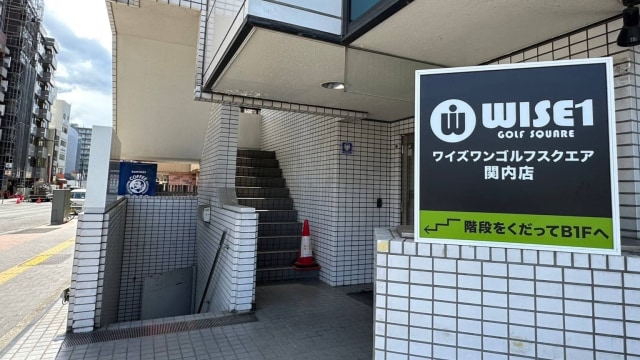 施設イメージ_3