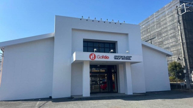 施設イメージ_2