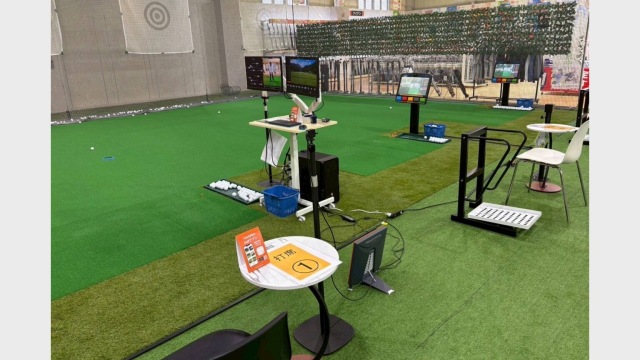 施設イメージ_3