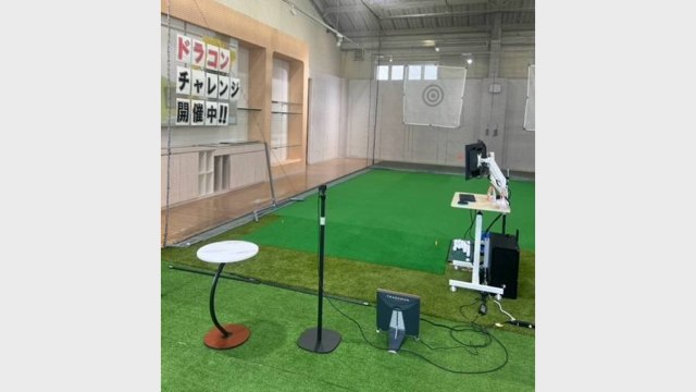 店舗のイメージ4