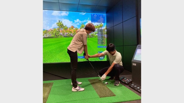 施設イメージ_1