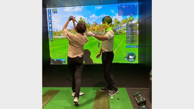 施設イメージ_2