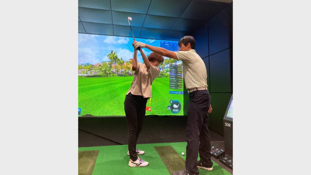 施設イメージ_3