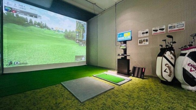 施設イメージ_1